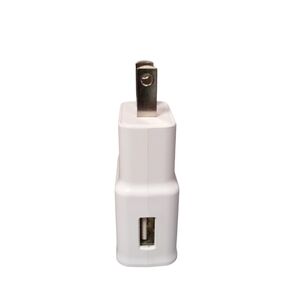 Samsung Adaptive Charging USB Plug Travel Adapter  Plug